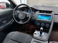 Jaguar E-Pace E-PACE P250 AWD Automatik *LED *Kamera Blanc - thumbnail 11