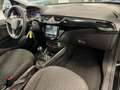 Opel Corsa 1.0 Turbo ECOTEC Cosmo Start/Stop Noir - thumbnail 14