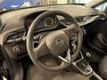 Opel Corsa 1.0 Turbo ECOTEC Cosmo Start/Stop Noir - thumbnail 6