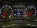 Opel Corsa 1.0 Turbo ECOTEC Cosmo Start/Stop Noir - thumbnail 7