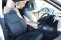 Tesla Model Y Long Range Dual AWD +MWST+PANO+AHK+1.HAND+ Wit - thumbnail 12