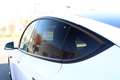 Tesla Model Y Long Range Dual AWD +MWST+PANO+AHK+1.HAND+ Wit - thumbnail 30