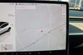 Tesla Model Y Long Range Dual AWD +MWST+PANO+AHK+1.HAND+ Wit - thumbnail 19