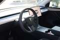 Tesla Model Y Long Range Dual AWD +MWST+PANO+AHK+1.HAND+ Weiß - thumbnail 17