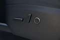 Tesla Model Y Long Range Dual AWD +MWST+PANO+AHK+1.HAND+ Wit - thumbnail 27