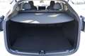 Tesla Model Y Long Range Dual AWD +MWST+PANO+AHK+1.HAND+ Wit - thumbnail 14