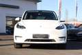 Tesla Model Y Long Range Dual AWD +MWST+PANO+AHK+1.HAND+ Wit - thumbnail 3