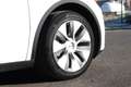 Tesla Model Y Long Range Dual AWD +MWST+PANO+AHK+1.HAND+ Wit - thumbnail 24