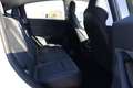 Tesla Model Y Long Range Dual AWD +MWST+PANO+AHK+1.HAND+ Wit - thumbnail 13