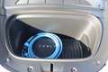 Tesla Model Y Long Range Dual AWD +MWST+PANO+AHK+1.HAND+ Wit - thumbnail 29