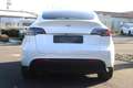 Tesla Model Y Long Range Dual AWD +MWST+PANO+AHK+1.HAND+ Wit - thumbnail 6