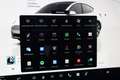 Tesla Model Y Long Range Dual AWD +MWST+PANO+AHK+1.HAND+ Wit - thumbnail 20