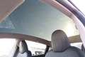 Tesla Model Y Long Range Dual AWD +MWST+PANO+AHK+1.HAND+ Wit - thumbnail 22