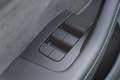 Tesla Model Y Long Range Dual AWD +MWST+PANO+AHK+1.HAND+ Wit - thumbnail 26