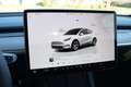 Tesla Model Y Long Range Dual AWD +MWST+PANO+AHK+1.HAND+ Weiß - thumbnail 10