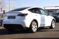 Tesla Model Y Long Range Dual AWD +MWST+PANO+AHK+1.HAND+ Wit - thumbnail 5