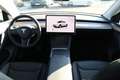Tesla Model Y Long Range Dual AWD +MWST+PANO+AHK+1.HAND+ Wit - thumbnail 8