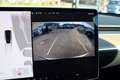 Tesla Model Y Long Range Dual AWD +MWST+PANO+AHK+1.HAND+ Wit - thumbnail 17