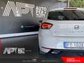 SEAT Ibiza Ibiza 1.0 tgi FR 90cv my19 Wit - thumbnail 30
