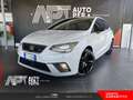 SEAT Ibiza Ibiza 1.0 tgi FR 90cv my19 Wit - thumbnail 28