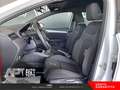SEAT Ibiza Ibiza 1.0 tgi FR 90cv my19 Bianco - thumbnail 9