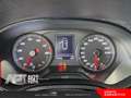 SEAT Ibiza Ibiza 1.0 tgi FR 90cv my19 Bianco - thumbnail 7