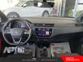 SEAT Ibiza Ibiza 1.0 tgi FR 90cv my19 Bianco - thumbnail 15