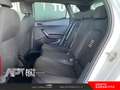 SEAT Ibiza Ibiza 1.0 tgi FR 90cv my19 Bianco - thumbnail 14
