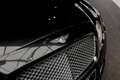 Bentley Continental GT 6.0 W12 Mansory Massage Leer ACC Keyless Camera Lu Noir - thumbnail 9