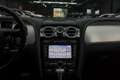 Bentley Continental GT 6.0 W12 Mansory Massage Leer ACC Keyless Camera Lu Noir - thumbnail 25