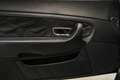 Bentley Continental GT 6.0 W12 Mansory Massage Leer ACC Keyless Camera Lu Noir - thumbnail 37