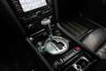 Bentley Continental GT 6.0 W12 Mansory Massage Leer ACC Keyless Camera Lu Noir - thumbnail 29