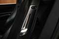 Bentley Continental GT 6.0 W12 Mansory Massage Leer ACC Keyless Camera Lu Noir - thumbnail 39