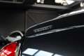 Bentley Continental GT 6.0 W12 Mansory Massage Leer ACC Keyless Camera Lu Noir - thumbnail 14