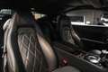 Bentley Continental GT 6.0 W12 Mansory Massage Leer ACC Keyless Camera Lu Noir - thumbnail 41