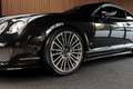Bentley Continental GT 6.0 W12 Mansory Massage Leer ACC Keyless Camera Lu Noir - thumbnail 11