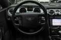 Bentley Continental GT 6.0 W12 Mansory Massage Leer ACC Keyless Camera Lu Noir - thumbnail 20
