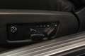 Bentley Continental GT 6.0 W12 Mansory Massage Leer ACC Keyless Camera Lu Noir - thumbnail 36