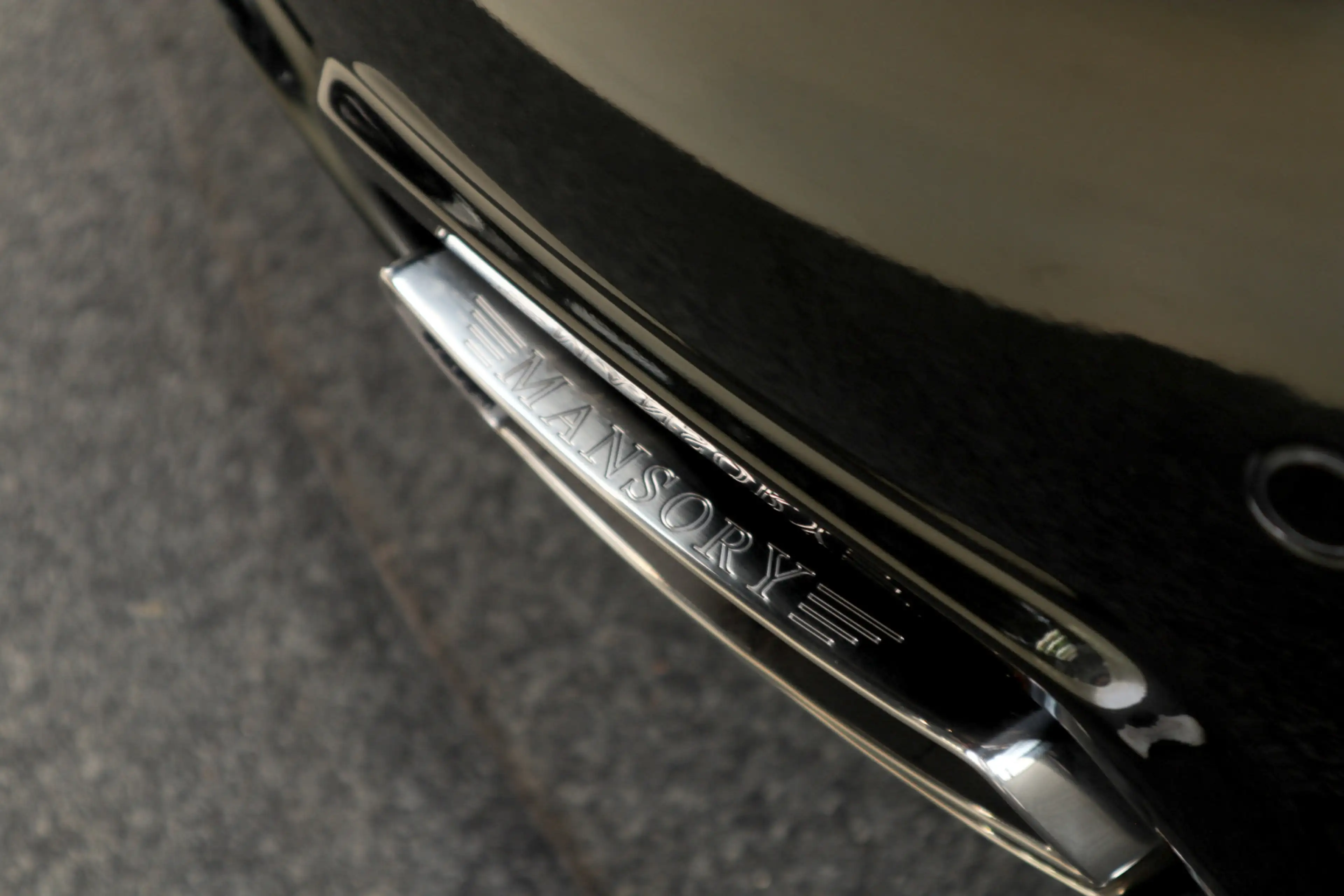 Bentley Continental GT 6.0 W12 Mansory Massage Leer ACC Keyless Camera Lu — photo 14