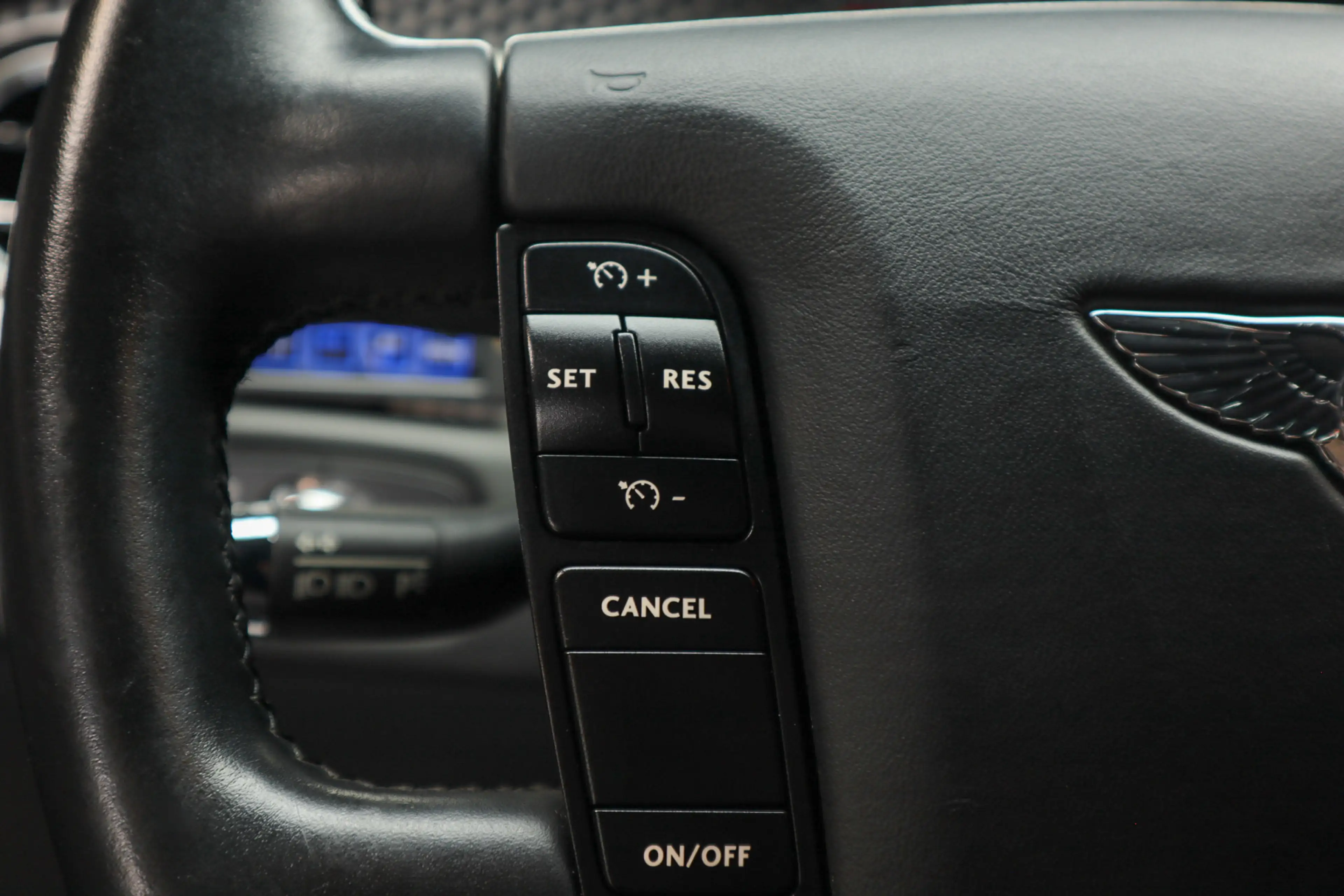 Bentley Continental GT 6.0 W12 Mansory Massage Leer ACC Keyless Camera Lu — photo 23