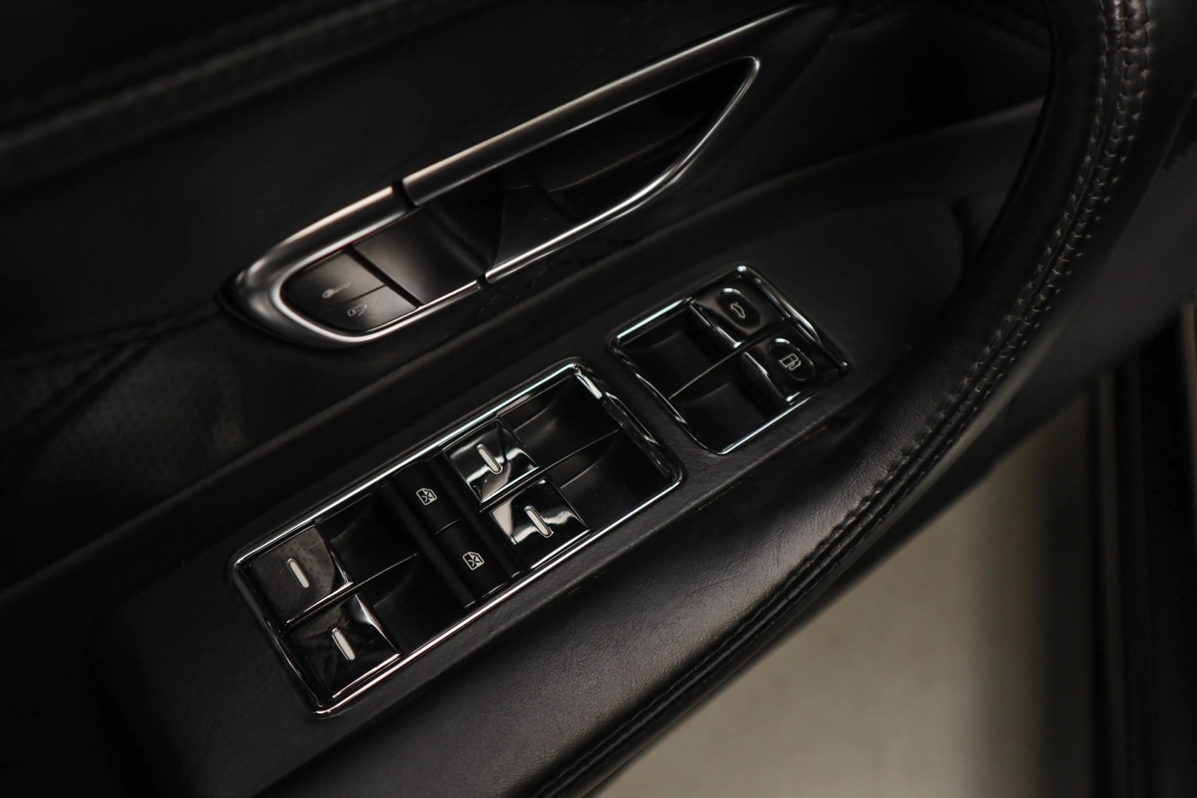 Bentley Continental GT 6.0 W12 Mansory Massage Leer ACC Keyless Camera Lu — photo 28
