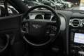 Bentley Continental GT 6.0 W12 Mansory Massage Leer ACC Keyless Camera Lu Noir - thumbnail 19