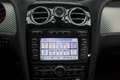 Bentley Continental GT 6.0 W12 Mansory Massage Leer ACC Keyless Camera Lu Noir - thumbnail 26