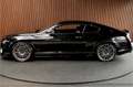 Bentley Continental GT 6.0 W12 Mansory Massage Leer ACC Keyless Camera Lu Noir - thumbnail 2