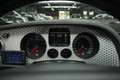 Bentley Continental GT 6.0 W12 Mansory Massage Leer ACC Keyless Camera Lu Noir - thumbnail 24