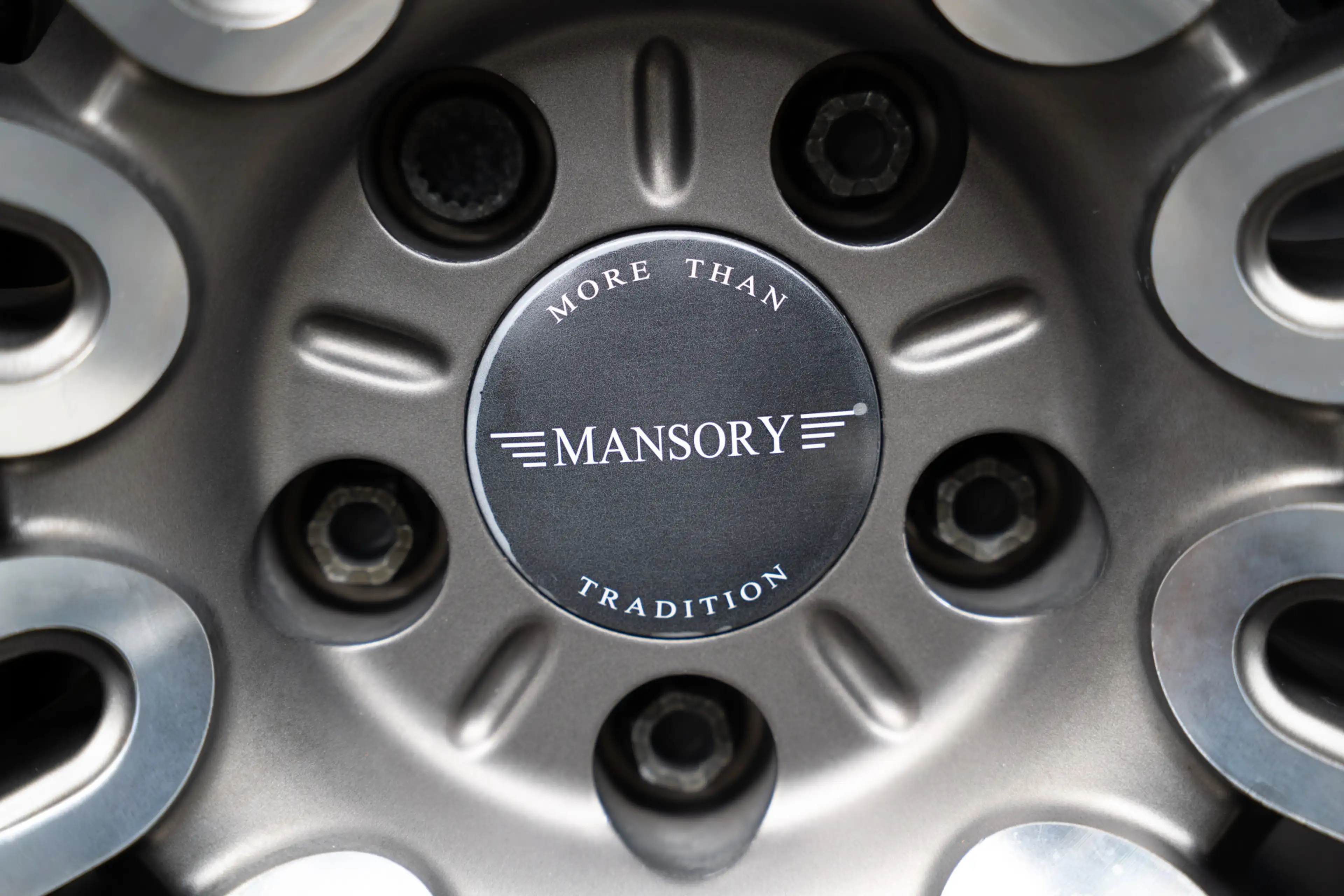 Bentley Continental GT 6.0 W12 Mansory Massage Leer ACC Keyless Camera Lu — photo 13