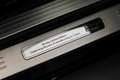 Bentley Continental GT 6.0 W12 Mansory Massage Leer ACC Keyless Camera Lu Noir - thumbnail 15
