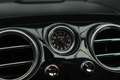 Bentley Continental GT 6.0 W12 Mansory Massage Leer ACC Keyless Camera Lu Noir - thumbnail 32