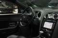 Bentley Continental GT 6.0 W12 Mansory Massage Leer ACC Keyless Camera Lu Noir - thumbnail 43