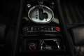 Bentley Continental GT 6.0 W12 Mansory Massage Leer ACC Keyless Camera Lu Noir - thumbnail 30